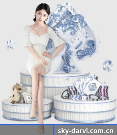 悟空体育围绕看球场景设计的核心服务