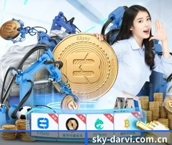 公司成立 - 悟空体育品牌正式登场,持有顶级运营资质,树立行业标杆。